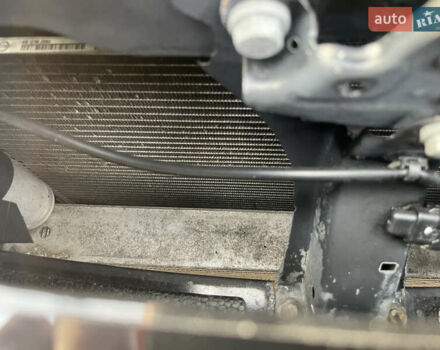 Чорний Ніссан Кашкай, об'ємом двигуна 2 л та пробігом 230 тис. км за 12299 $, фото 175 на Automoto.ua