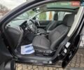 Черный Ниссан Кашкай, объемом двигателя 1.5 л и пробегом 175 тыс. км за 9250 $, фото 55 на Automoto.ua