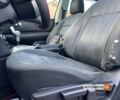 Черный Ниссан Кашкай, объемом двигателя 2 л и пробегом 217 тыс. км за 11800 $, фото 11 на Automoto.ua
