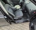 Чорний Ніссан Кашкай, об'ємом двигуна 1.5 л та пробігом 218 тис. км за 9800 $, фото 66 на Automoto.ua