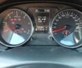 Черный Ниссан Кашкай, объемом двигателя 1.5 л и пробегом 236 тыс. км за 10800 $, фото 13 на Automoto.ua