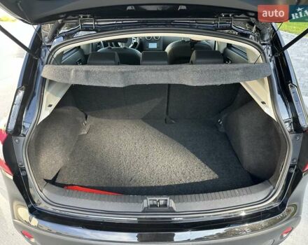 Черный Ниссан Кашкай, объемом двигателя 2 л и пробегом 121 тыс. км за 13999 $, фото 51 на Automoto.ua