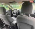 Чорний Ніссан Кашкай, об'ємом двигуна 1.6 л та пробігом 220 тис. км за 10500 $, фото 18 на Automoto.ua