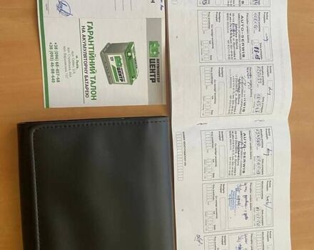 Чорний Ніссан Кашкай, об'ємом двигуна 1.6 л та пробігом 220 тис. км за 10500 $, фото 29 на Automoto.ua