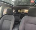 Чорний Ніссан Кашкай, об'ємом двигуна 1.46 л та пробігом 217 тис. км за 10300 $, фото 9 на Automoto.ua
