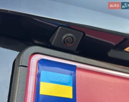 Черный Ниссан Кашкай, объемом двигателя 2 л и пробегом 121 тыс. км за 13999 $, фото 8 на Automoto.ua