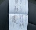 Черный Ниссан Кашкай, объемом двигателя 1.5 л и пробегом 256 тыс. км за 9700 $, фото 2 на Automoto.ua