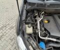 Чорний Ніссан Кашкай, об'ємом двигуна 1.5 л та пробігом 218 тис. км за 9800 $, фото 65 на Automoto.ua