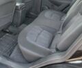 Черный Ниссан Кашкай, объемом двигателя 1.5 л и пробегом 236 тыс. км за 10800 $, фото 9 на Automoto.ua