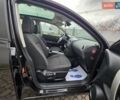 Черный Ниссан Кашкай, объемом двигателя 1.5 л и пробегом 175 тыс. км за 9250 $, фото 37 на Automoto.ua