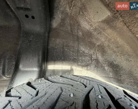 Чорний Ніссан Кашкай, об'ємом двигуна 2 л та пробігом 230 тис. км за 12299 $, фото 83 на Automoto.ua