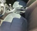 Черный Ниссан Кашкай, объемом двигателя 1.5 л и пробегом 225 тыс. км за 11200 $, фото 7 на Automoto.ua