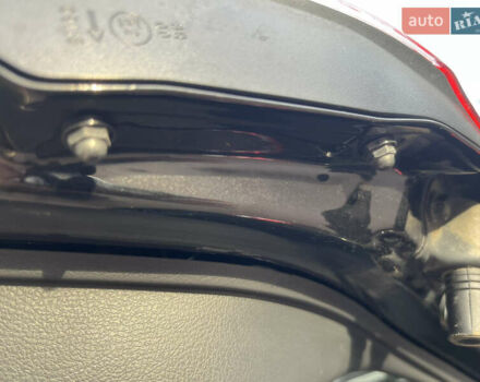 Чорний Ніссан Кашкай, об'ємом двигуна 2 л та пробігом 230 тис. км за 12299 $, фото 165 на Automoto.ua