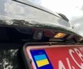 Чорний Ніссан Кашкай, об'ємом двигуна 1.5 л та пробігом 209 тис. км за 9450 $, фото 39 на Automoto.ua