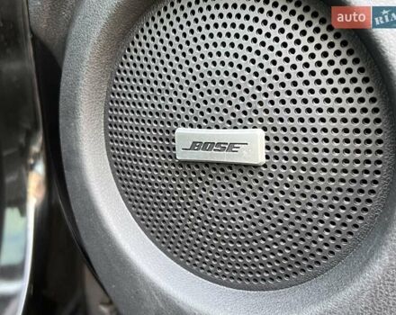 Черный Ниссан Кашкай, объемом двигателя 2 л и пробегом 199 тыс. км за 12999 $, фото 21 на Automoto.ua