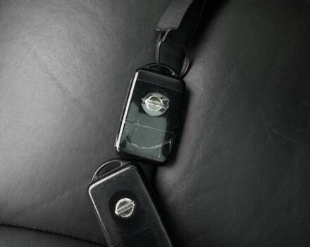 Ніссан Кашкай 2010 у Рівному на Automoto.ua Чорний Ніссан Кашкай, об'ємом двигуна 2 л та пробігом 153 тис. км за 10950 $, фото 24 на Automoto.ua