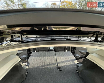 Чорний Ніссан Кашкай, об'ємом двигуна 2 л та пробігом 230 тис. км за 12299 $, фото 168 на Automoto.ua