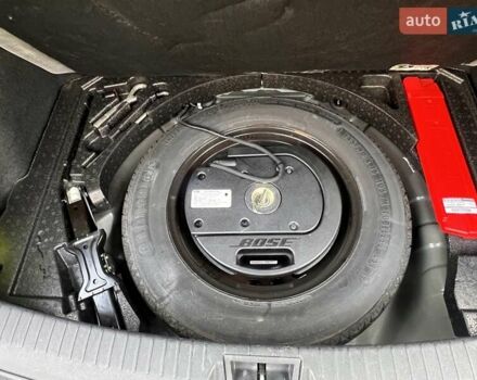 Черный Ниссан Кашкай, объемом двигателя 2 л и пробегом 199 тыс. км за 12999 $, фото 15 на Automoto.ua