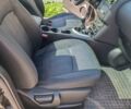 Черный Ниссан Кашкай, объемом двигателя 1.5 л и пробегом 225 тыс. км за 11200 $, фото 4 на Automoto.ua