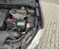 Чорний Ніссан Кашкай, об'ємом двигуна 1.5 л та пробігом 218 тис. км за 9800 $, фото 51 на Automoto.ua