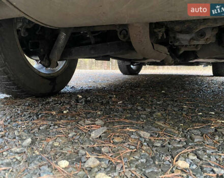 Черный Ниссан Кашкай, объемом двигателя 2 л и пробегом 230 тыс. км за 11999 $, фото 63 на Automoto.ua