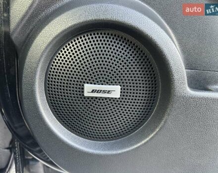 Черный Ниссан Кашкай, объемом двигателя 2 л и пробегом 121 тыс. км за 13999 $, фото 46 на Automoto.ua