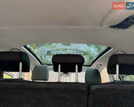 Черный Ниссан Кашкай, объемом двигателя 2 л и пробегом 230 тыс. км за 11999 $, фото 93 на Automoto.ua