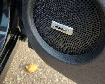 Чорний Ніссан Кашкай, об'ємом двигуна 2 л та пробігом 230 тис. км за 12299 $, фото 146 на Automoto.ua