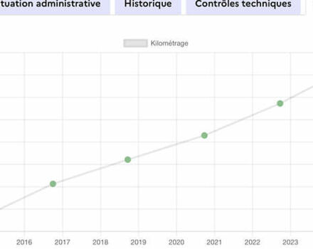 Черный Ниссан Кашкай, объемом двигателя 2 л и пробегом 199 тыс. км за 12999 $, фото 36 на Automoto.ua
