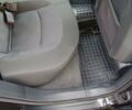 Черный Ниссан Кашкай, объемом двигателя 1.6 л и пробегом 168 тыс. км за 9950 $, фото 30 на Automoto.ua