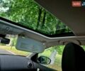 Чорний Ніссан Кашкай, об'ємом двигуна 1.6 л та пробігом 231 тис. км за 9970 $, фото 45 на Automoto.ua