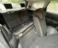 Черный Ниссан Кашкай, объемом двигателя 1.5 л и пробегом 242 тыс. км за 10700 $, фото 8 на Automoto.ua