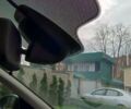 Черный Ниссан Кашкай, объемом двигателя 1.6 л и пробегом 168 тыс. км за 9950 $, фото 27 на Automoto.ua