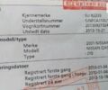 Чорний Ніссан Кашкай, об'ємом двигуна 1.5 л та пробігом 199 тис. км за 8850 $, фото 1 на Automoto.ua