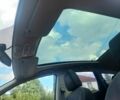 Черный Ниссан Кашкай, объемом двигателя 2 л и пробегом 220 тыс. км за 11200 $, фото 6 на Automoto.ua