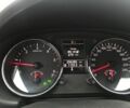 Черный Ниссан Кашкай, объемом двигателя 2 л и пробегом 207 тыс. км за 13500 $, фото 13 на Automoto.ua