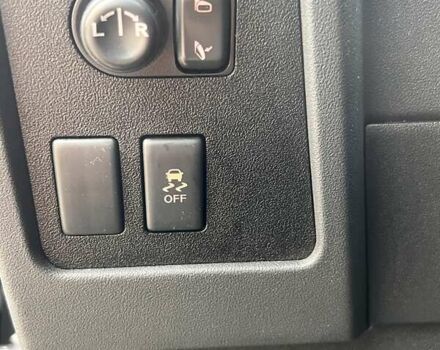 Черный Ниссан Кашкай, объемом двигателя 2 л и пробегом 199 тыс. км за 12999 $, фото 16 на Automoto.ua