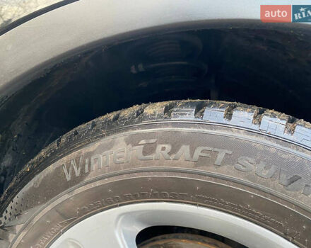 Черный Ниссан Кашкай, объемом двигателя 2 л и пробегом 230 тыс. км за 11999 $, фото 40 на Automoto.ua