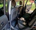 Черный Ниссан Кашкай, объемом двигателя 1.6 л и пробегом 231 тыс. км за 9970 $, фото 45 на Automoto.ua