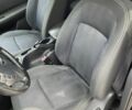 Черный Ниссан Кашкай, объемом двигателя 1.5 л и пробегом 242 тыс. км за 10700 $, фото 10 на Automoto.ua
