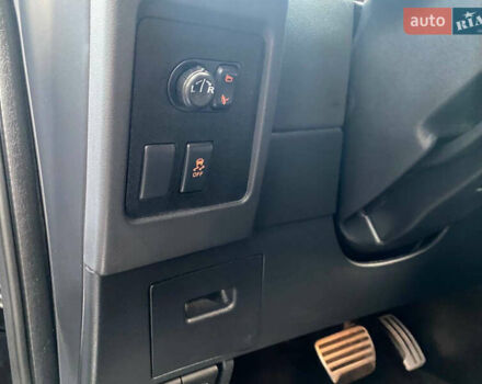 Черный Ниссан Кашкай, объемом двигателя 2 л и пробегом 230 тыс. км за 11999 $, фото 68 на Automoto.ua