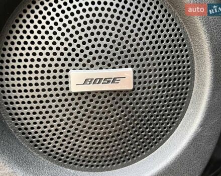 Черный Ниссан Кашкай, объемом двигателя 2 л и пробегом 199 тыс. км за 12999 $, фото 17 на Automoto.ua