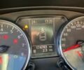 Черный Ниссан Кашкай, объемом двигателя 1.6 л и пробегом 174 тыс. км за 8900 $, фото 13 на Automoto.ua