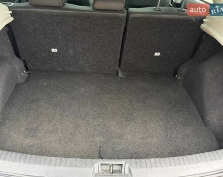 Черный Ниссан Кашкай, объемом двигателя 1.5 л и пробегом 261 тыс. км за 10500 $, фото 32 на Automoto.ua