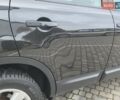 Черный Ниссан Кашкай, объемом двигателя 1.5 л и пробегом 175 тыс. км за 9250 $, фото 33 на Automoto.ua