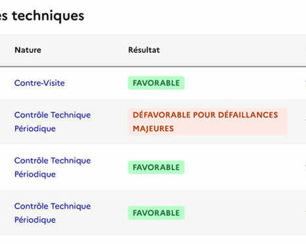 Черный Ниссан Кашкай, объемом двигателя 2 л и пробегом 199 тыс. км за 12999 $, фото 31 на Automoto.ua