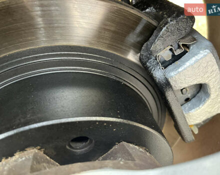 Чорний Ніссан Кашкай, об'ємом двигуна 2 л та пробігом 230 тис. км за 12299 $, фото 95 на Automoto.ua