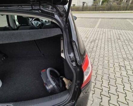 Чорний Ніссан Кашкай, об'ємом двигуна 1.5 л та пробігом 218 тис. км за 9800 $, фото 70 на Automoto.ua