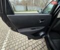 Черный Ниссан Кашкай, объемом двигателя 1.5 л и пробегом 175 тыс. км за 9250 $, фото 51 на Automoto.ua