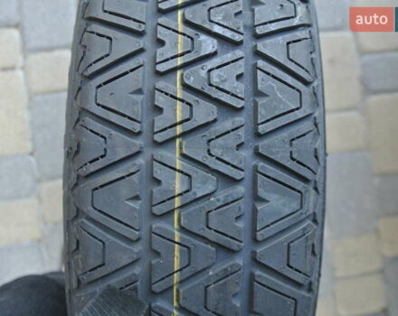 Черный Ниссан Кашкай, объемом двигателя 2 л и пробегом 220 тыс. км за 13500 $, фото 35 на Automoto.ua